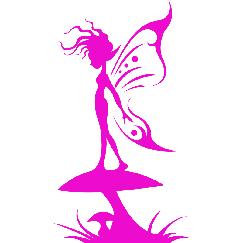 206 - Fee