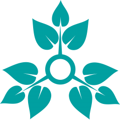 Ecologie