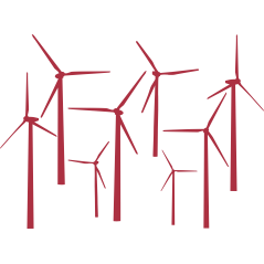 Eoliennes