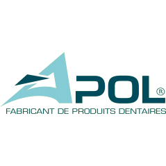 Intégration Apol Logo