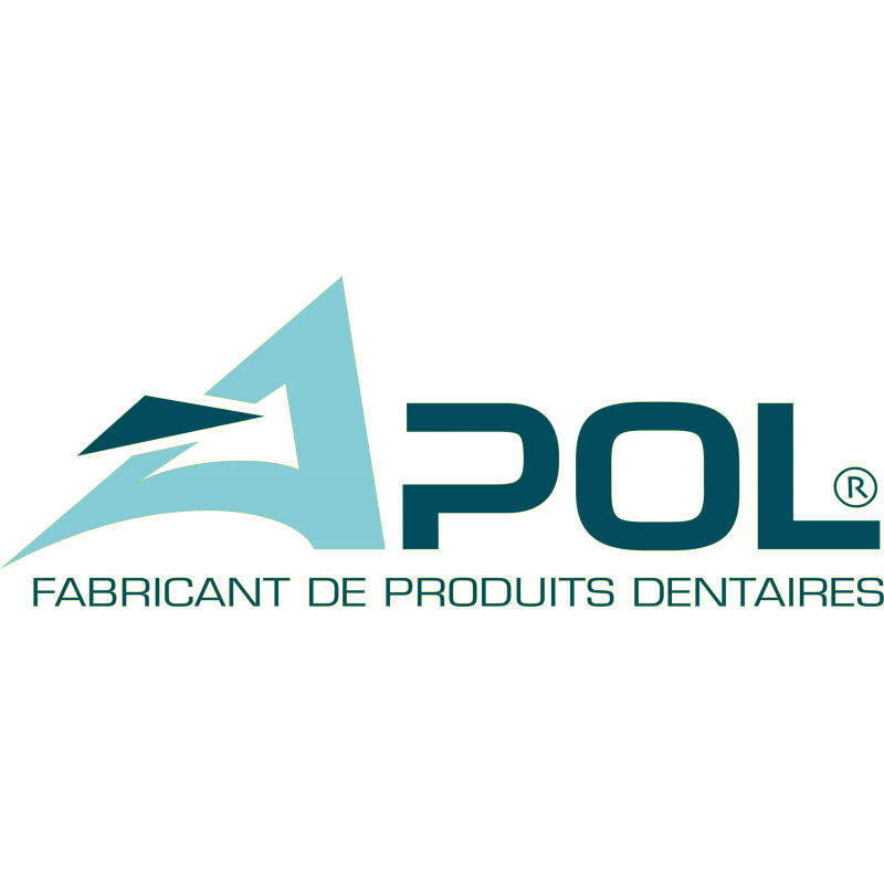 Intégration Apol Logo