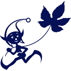231 - Lutin 2