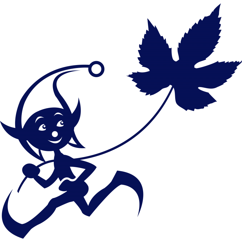 231 - Lutin 2