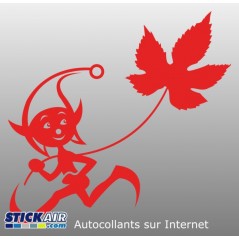 231 - Lutin 2