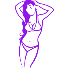 232 - Pin up 2