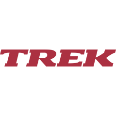 Trek