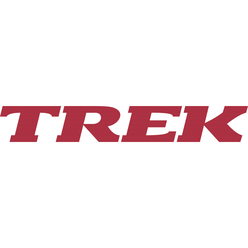 Trek