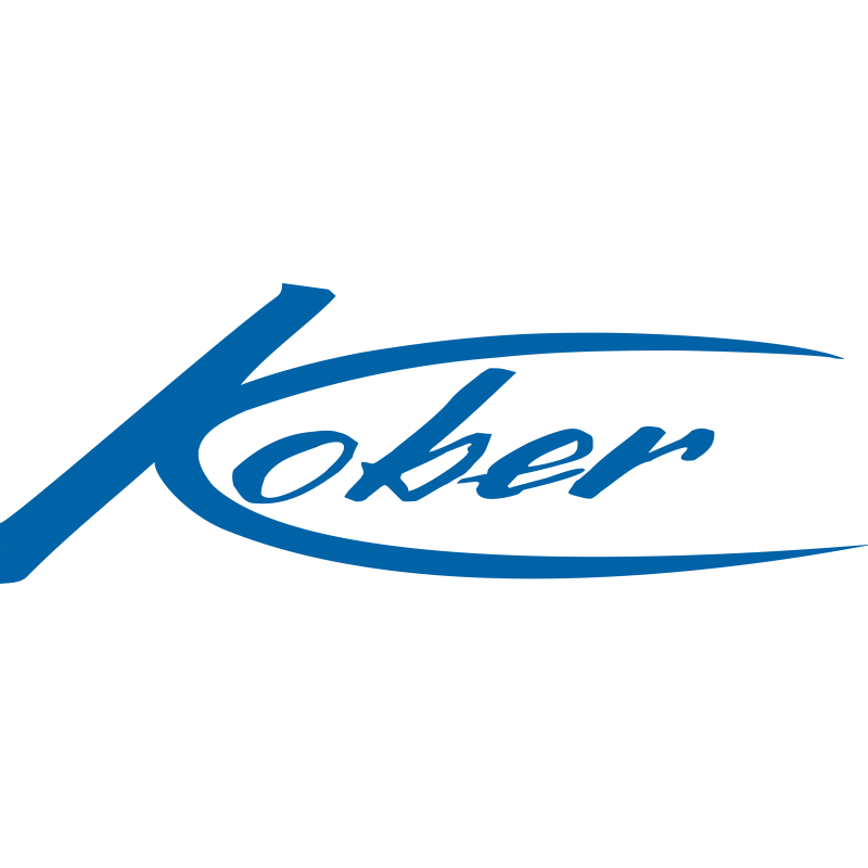 Kober