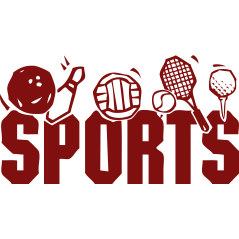 Sports divers