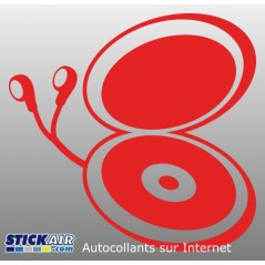 Ecouteurs