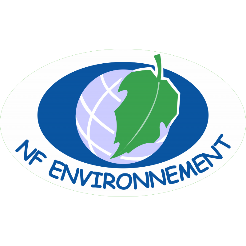 NF environnement