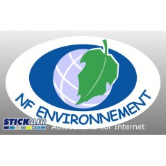 NF environnement