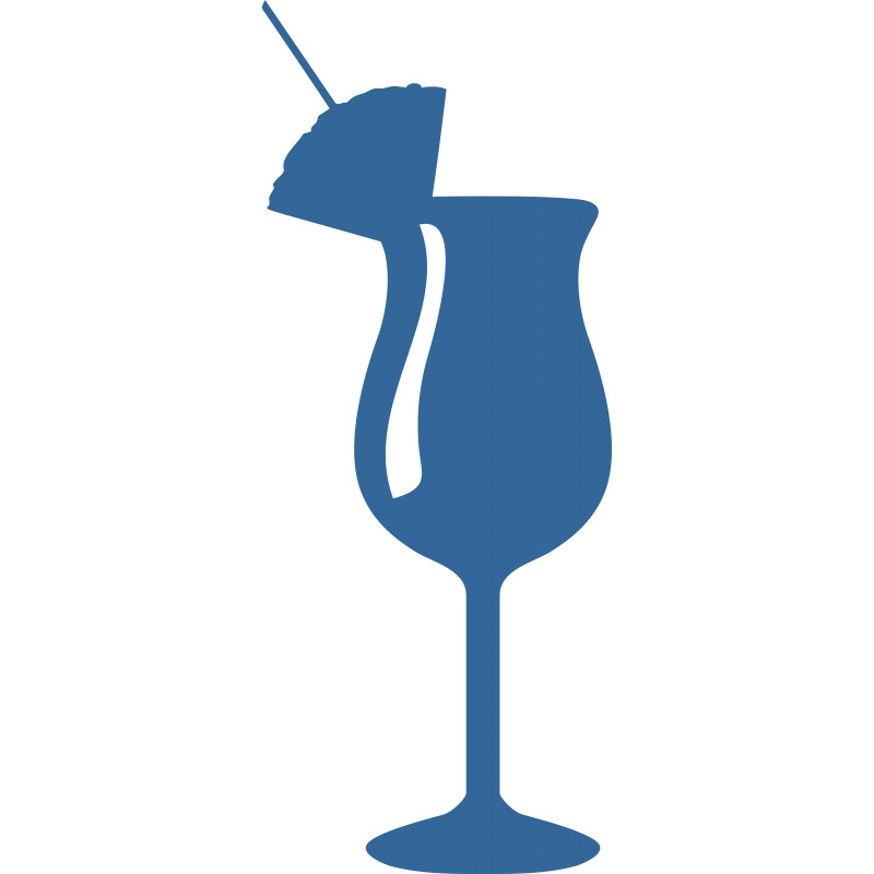 Cocktail Cocktail