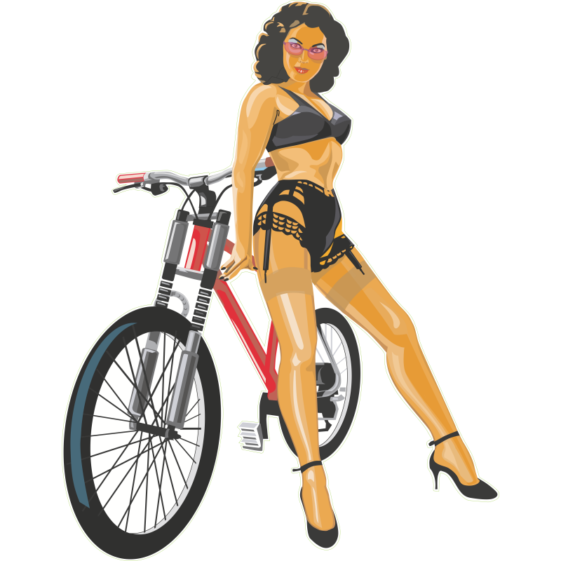 Pin up vtt Pin up vtt