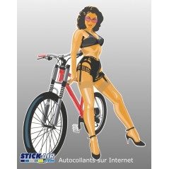 Pin up vtt Pin up vtt