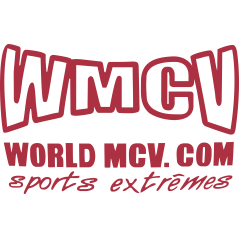WMVG
