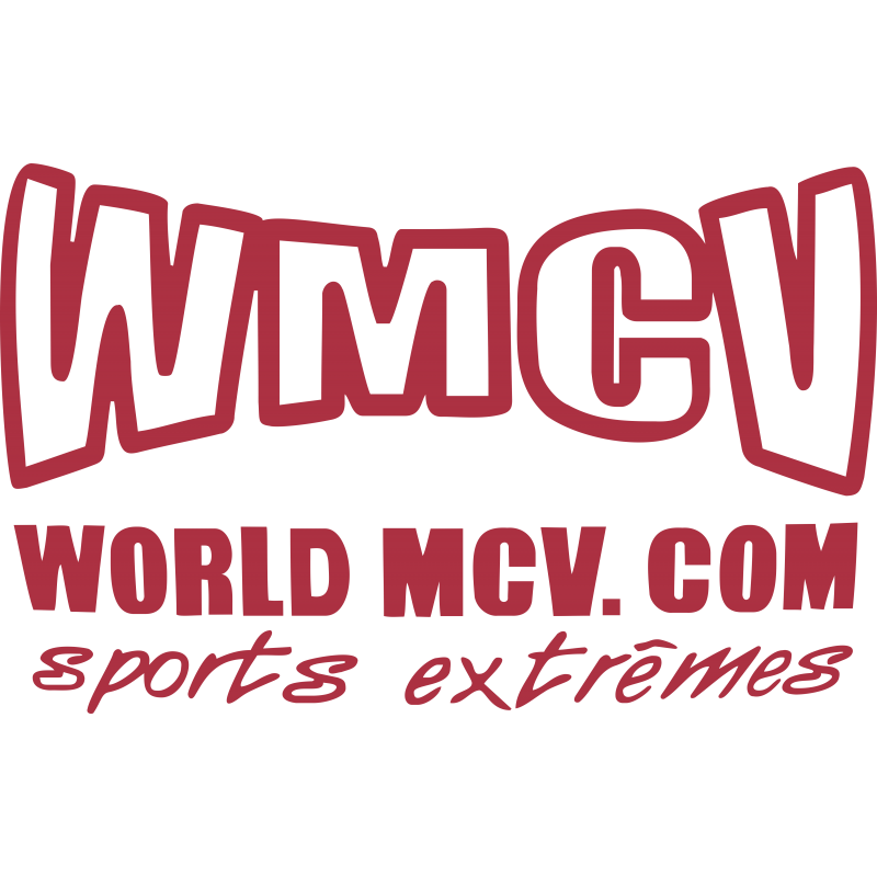 WMVG