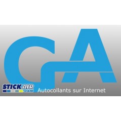 integration_schuliar_210409