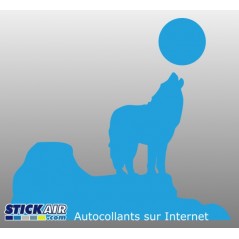 Loup