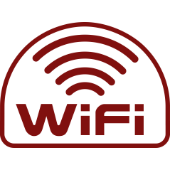 Wifi