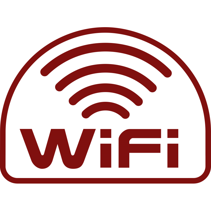 Wifi