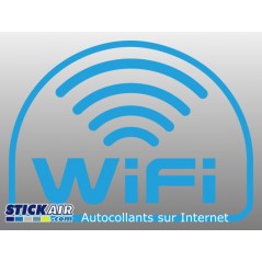 Wifi