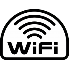 Wifi