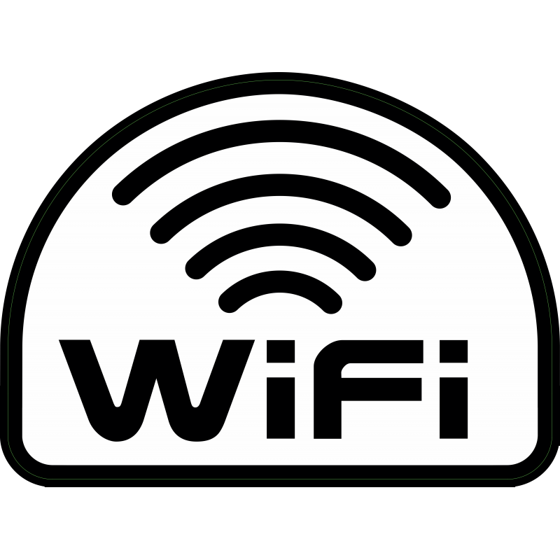 Wifi Wifi