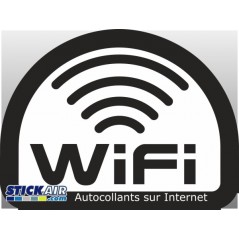 Wifi Wifi