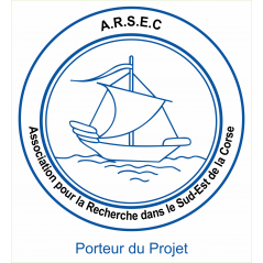 ARSEC