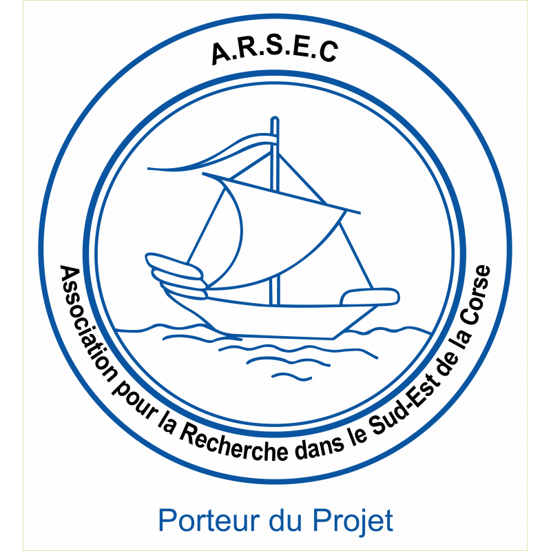 ARSEC