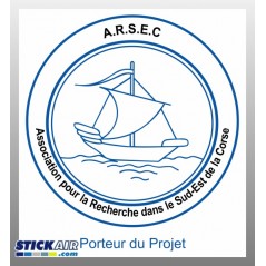 ARSEC