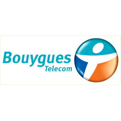 bouygues
