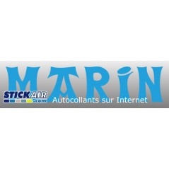 Aerts