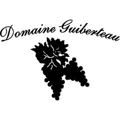 Bonnafoux