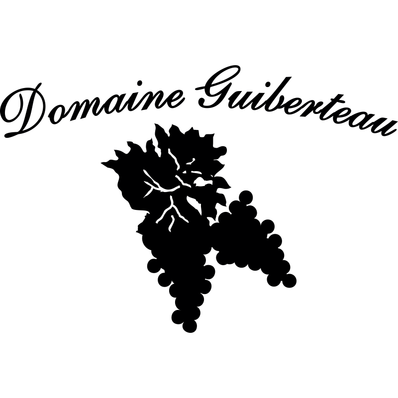 Bonnafoux
