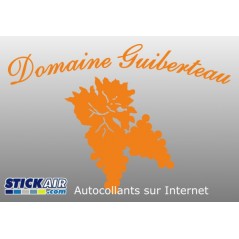 Bonnafoux