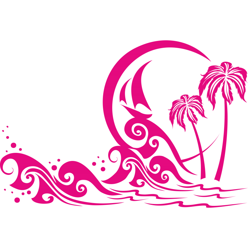 Ile Hawaii
