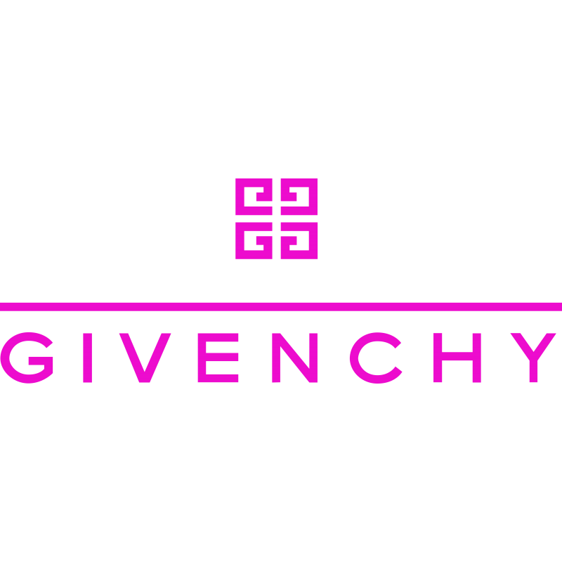 Givenchy