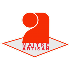 Maitre artisan