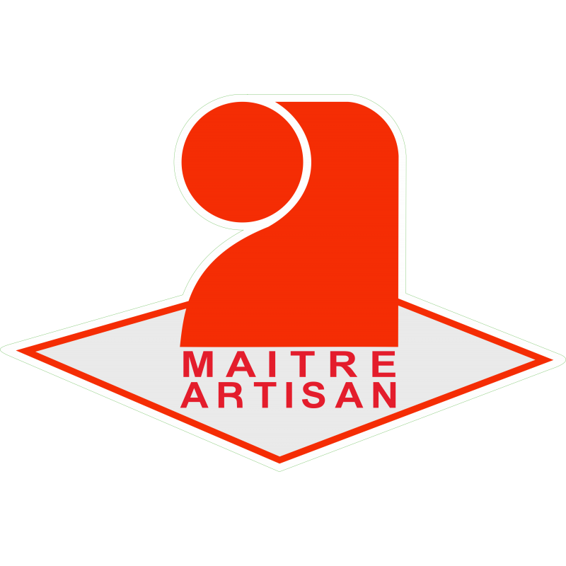 Maitre artisan