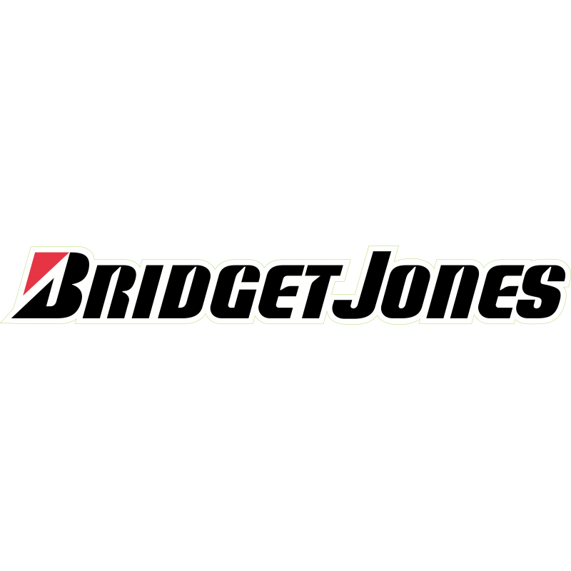 Bridget jones