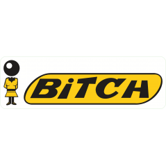 Bitch