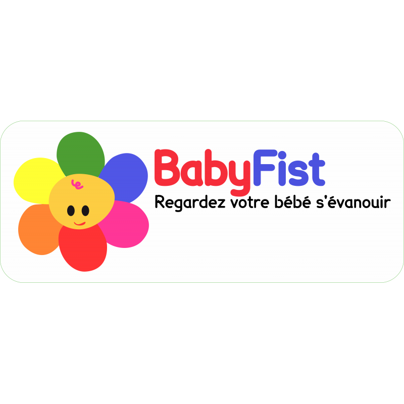 Babyfist