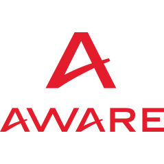 Aware