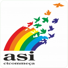 Asictcommeca