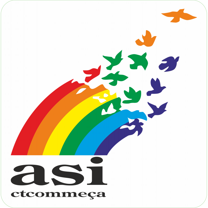 Asictcommeca