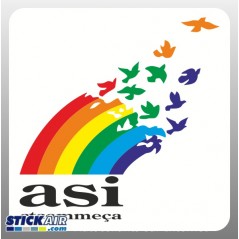 Asictcommeca
