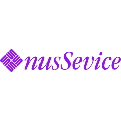 Anussevice