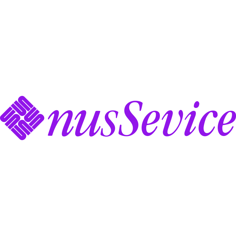 Anussevice